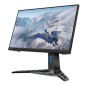 Lenovo Legion R24e 24 IPS 1920 x 1080 (Full HD) HDMI DisplayPort 180Hz